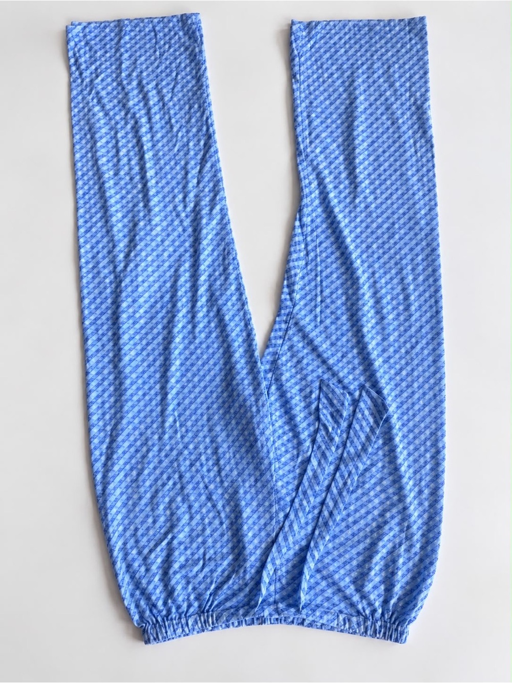 Women pajamas pants